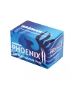pack 10 phoenix ii 200 colour 135-36 - harman photo