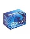 pack 10 phoenix ii 200 colour 135-36 - harman photo