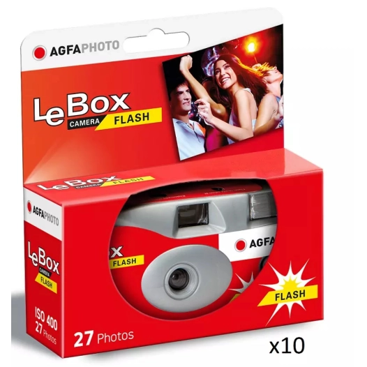 10 pap lebox 400 27 flash peremp0926 - agfa