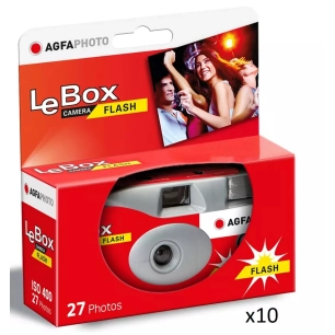 10 pap lebox 400 27 flash peremp0926 - agfa