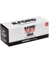 pack de 10 - xp2 super 120 films -