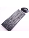 pack clavier/souris.ss/fil.compact. - bluestork
