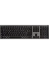 clavier/souris. ss fil.noir grapheme. - bluestork