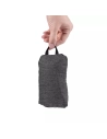 packable tote v2 charcoal fourre-tout - peak design