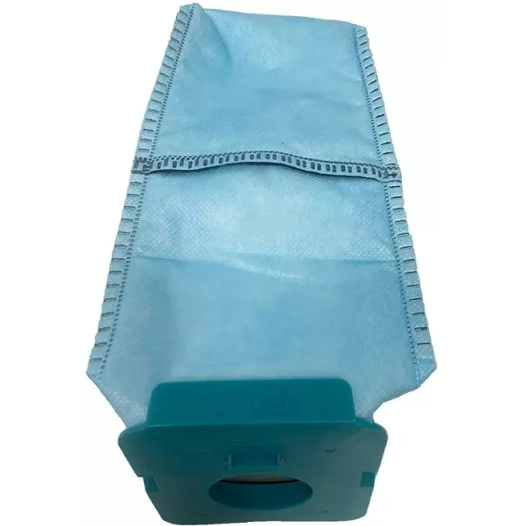 3sacs poussiere p/cyclomax r22 station. - eziclean