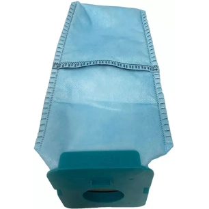 3sacs poussiere p/cyclomax r22 station. - eziclean