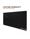tapis souris gaming xxl .900x450x2mm. - the g-lab