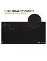 tapis souris gaming xxl .900x450x2mm. - the g-lab