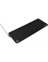 tapis souris gaming xxl. - the g-lab