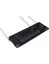 tapis souris gaming xxl. - the g-lab