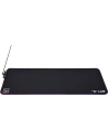tapis souris gaming xxl. - the g-lab