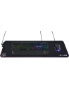 tapis souris gaming xxl. - the g-lab