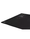 tapis xxl.900x400x4mm.noir. - the g-lab