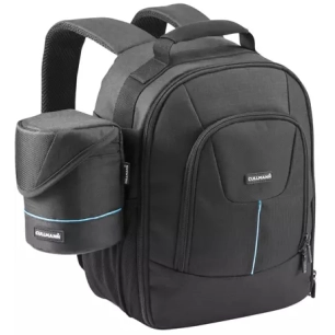 sac a dos panama 200 noir - cullmann