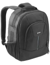 sac a dos panama backpack 400 noir - cullmann