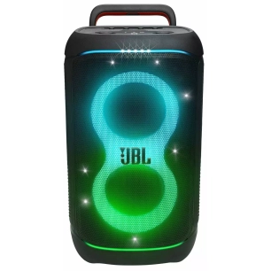 enc.lumin.400w.aut15h.usb.bt 5.4.ipx4. - jbl