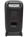 enc.lumin.400w.aut15h.usb.bt 5.4.ipx4. - jbl