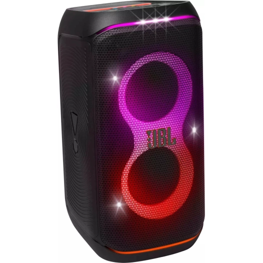 enc.lumin.165w.aut12h.usb.bt 5.4. - jbl