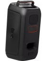 enc.lumin.165w.aut12h.usb.bt 5.4. - jbl
