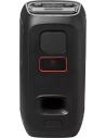 enc.lumin.165w.aut12h.usb.bt 5.4. - jbl