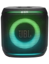 enc.lumin.bt5.4.100w.ipx4.aut15h.noir. - jbl