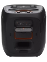 enc.lumin.bt5.4.100w.ipx4.aut15h.noir. - jbl