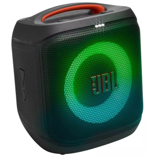 enc.lumin.100w.usb.aux.bt 5.4. - jbl