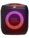 enc.lumin.100w.usb.aux.bt 5.4. - jbl