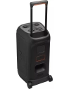 enc.lumin.240w.aut18h.usb.bt 5.4. - jbl