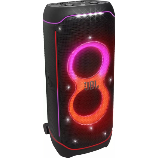 enc.lumin.bt.1100w.usb.aux.bt. - jbl