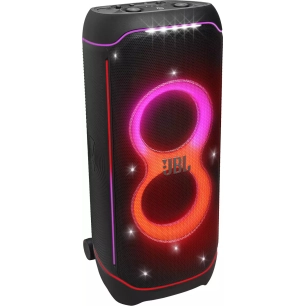 enc.lumin.bt.1100w.usb.aux.bt. - jbl