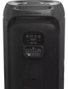 enc.lumin.bt.1100w.usb.aux.bt. - jbl