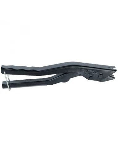 Pince à expansion pince hmk