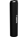 powerbank 2800 mah. - varta