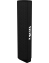 powerbank 2800 mah. - varta