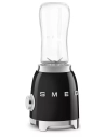 300w.2vit.bol 600ml.noir. - smeg