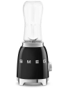 300w.2vit.bol 600ml.noir. - smeg