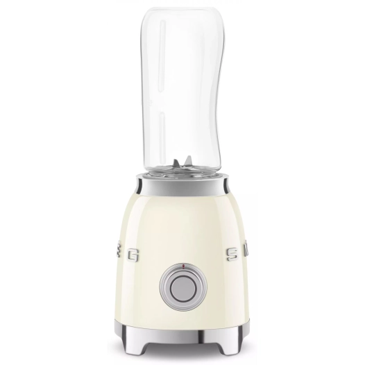 300w.2vit.bol 600ml.creme. - smeg