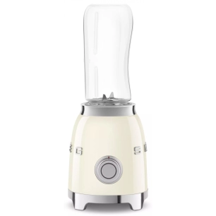 300w.2vit.bol 600ml.creme. - smeg