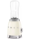 300w.2vit.bol 600ml.creme. - smeg