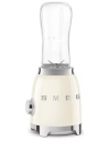 300w.2vit.bol 600ml.creme. - smeg