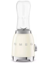 300w.2vit.bol 600ml.creme. - smeg