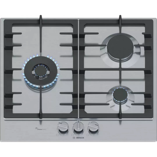 s6.2gaz+1wok.60cm.8kw.all1main.ix. - bosch