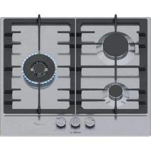 s6.2gaz+1wok.60cm.8kw.all1main.ix. - bosch
