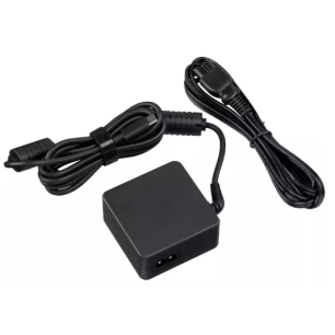 adaptateur usb pd-e2 pour eos r1 /r5 ii - canon