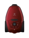 one go power clean.12m.57db.rouge. - electrolux