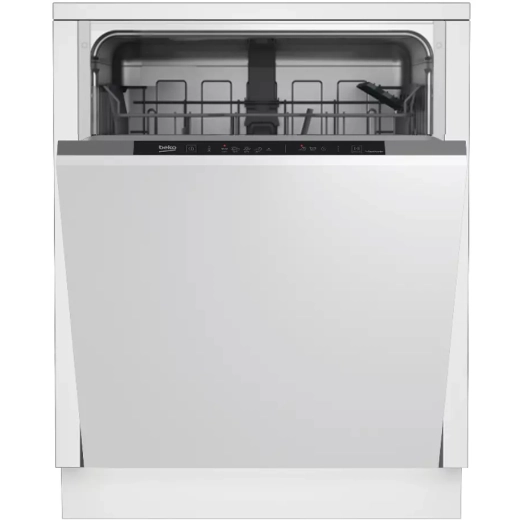 13c.5pr.47db.ec.led spot. - beko