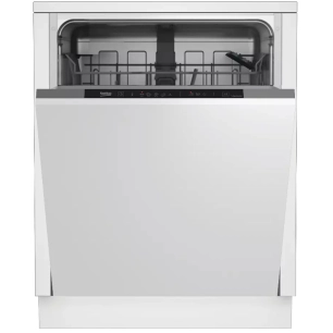 13c.5pr.47db.ec.led spot. - beko