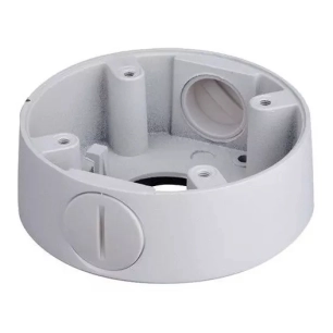 embase de raccordement, 96,8 x 33,5mm - dahua