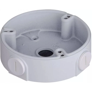 embase de raccordement, 110 x 32mm - dahua